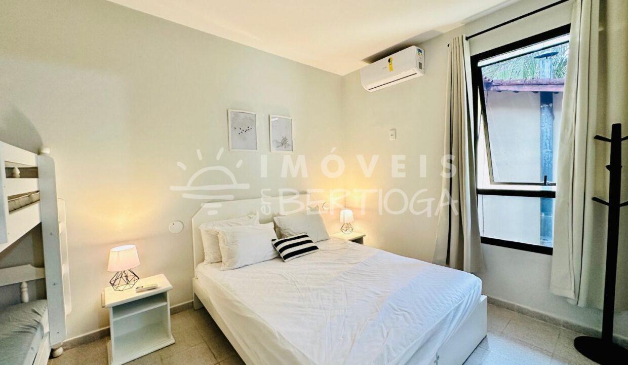Villagio-venda-BERTIOGA-RIVIERA-DE-SAO-LOURENCO-VL0819R-imobiliaria-na-riviera-imobiliaria-bertioga-2025-06-27_11-12-52_foto_rm-6