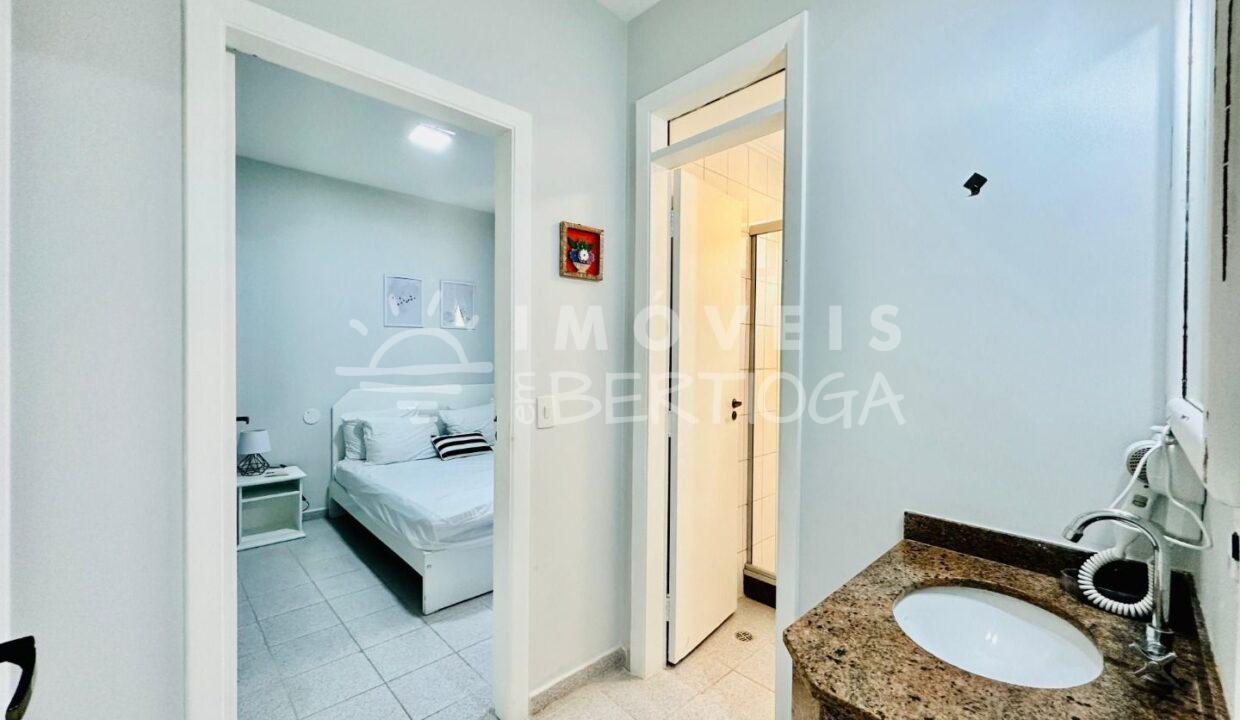 Villagio-venda-BERTIOGA-RIVIERA-DE-SAO-LOURENCO-VL0819R-imobiliaria-na-riviera-imobiliaria-bertioga-2025-06-27_11-12-52_foto_rm-7