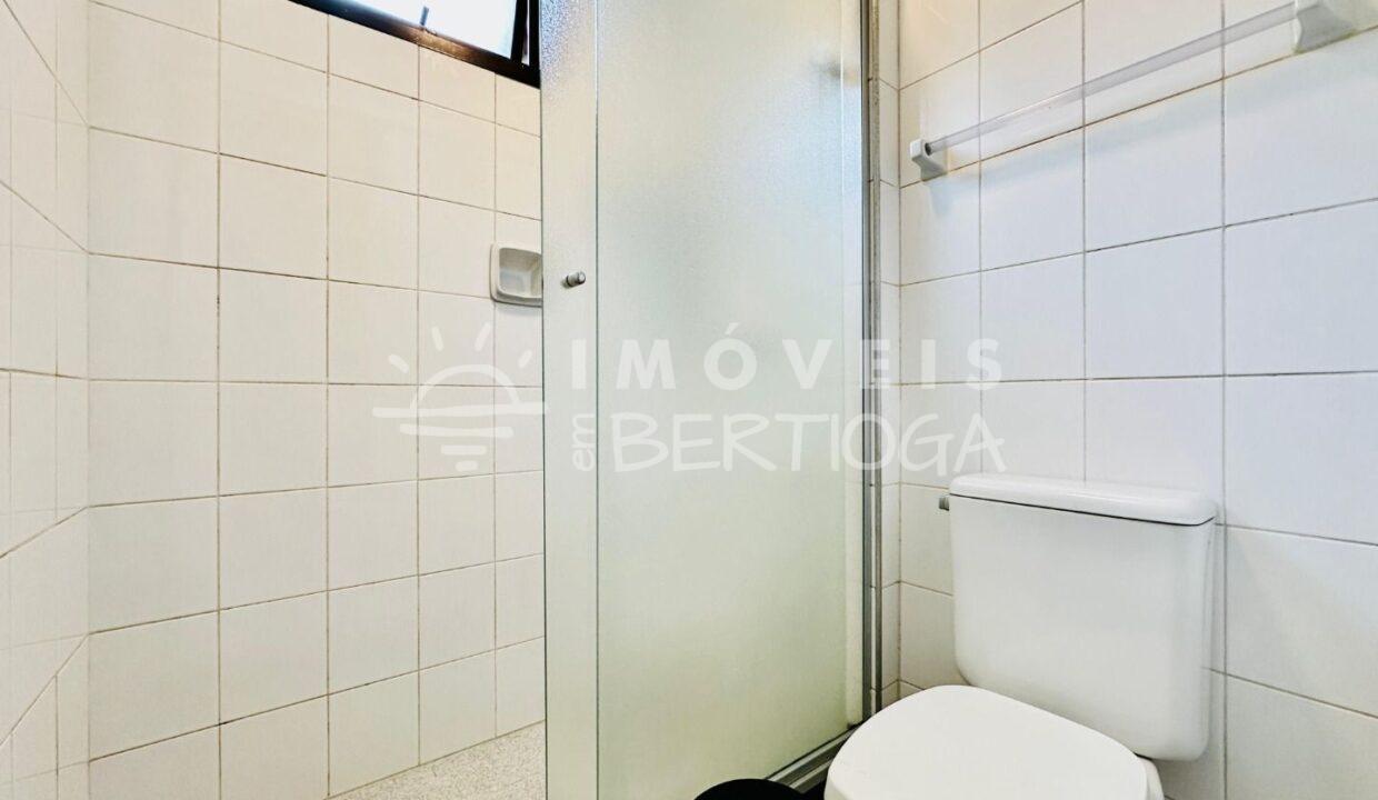Villagio-venda-BERTIOGA-RIVIERA-DE-SAO-LOURENCO-VL0819R-imobiliaria-na-riviera-imobiliaria-bertioga-2025-06-27_11-12-52_foto_rm-8