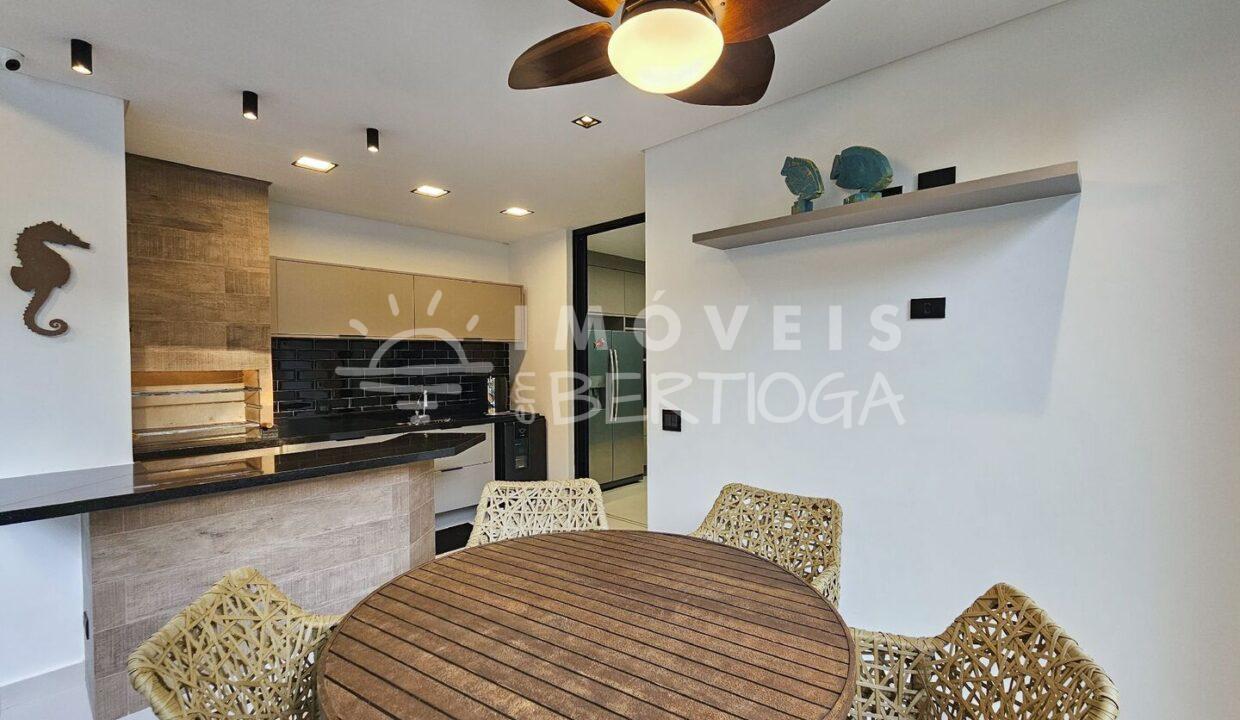 Villagio-venda-BERTIOGA-RIVIERA-DE-SAO-LOURENCO-VL0822R-imobiliaria-na-riviera-imobiliaria-bertioga-2025-06-28_01-59-51_foto_rm-10