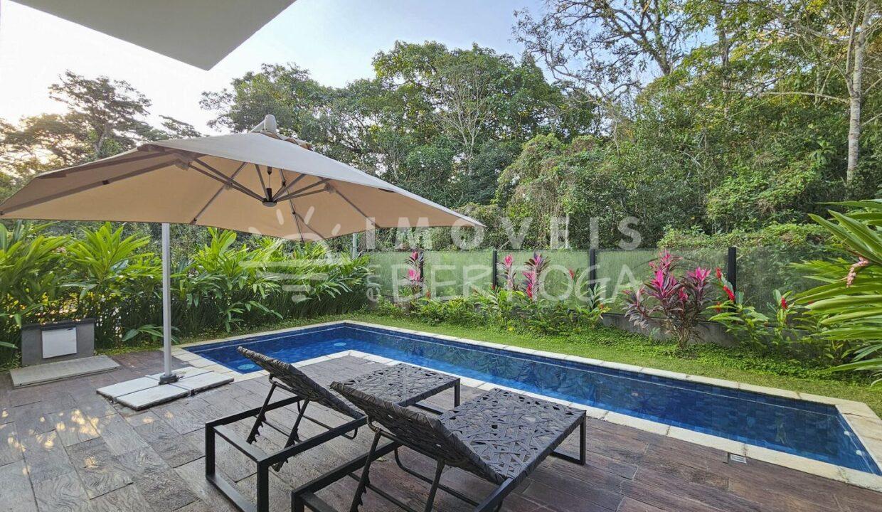 Villagio-venda-BERTIOGA-RIVIERA-DE-SAO-LOURENCO-VL0822R-imobiliaria-na-riviera-imobiliaria-bertioga-2025-06-28_01-59-51_foto_rm-12