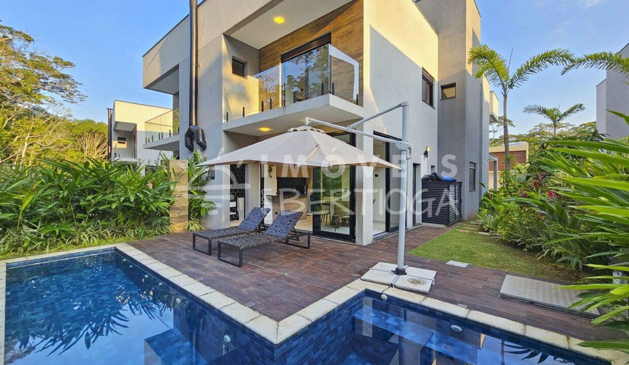Villagio-venda-BERTIOGA-RIVIERA-DE-SAO-LOURENCO-VL0822R-imobiliaria-na-riviera-imobiliaria-bertioga-2025-06-28_01-59-51_foto_rm
