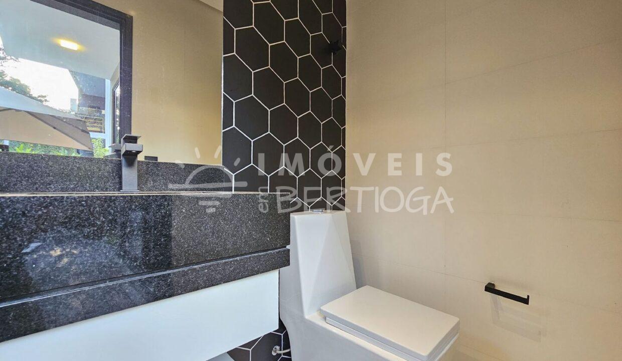 Villagio-venda-BERTIOGA-RIVIERA-DE-SAO-LOURENCO-VL0822R-imobiliaria-na-riviera-imobiliaria-bertioga-2025-06-28_01-59-51_foto_rm-13