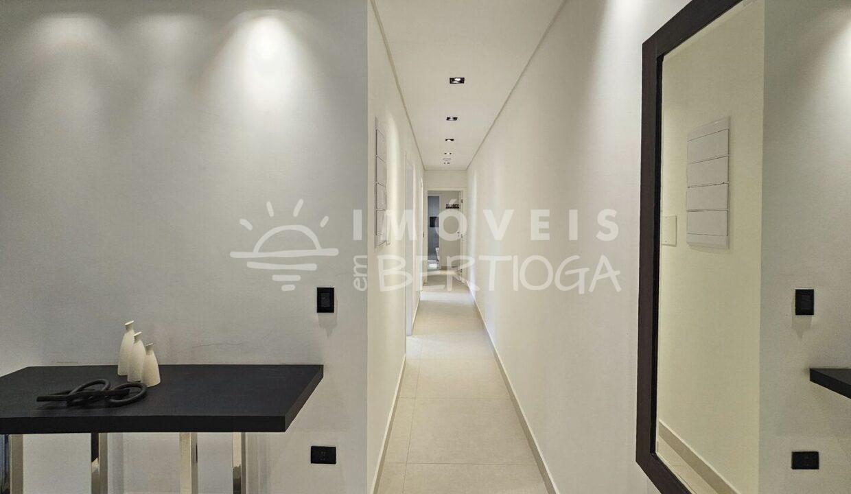 Villagio-venda-BERTIOGA-RIVIERA-DE-SAO-LOURENCO-VL0822R-imobiliaria-na-riviera-imobiliaria-bertioga-2025-06-28_01-59-51_foto_rm-18