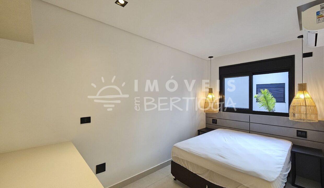 Villagio-venda-BERTIOGA-RIVIERA-DE-SAO-LOURENCO-VL0822R-imobiliaria-na-riviera-imobiliaria-bertioga-2025-06-28_01-59-51_foto_rm-21