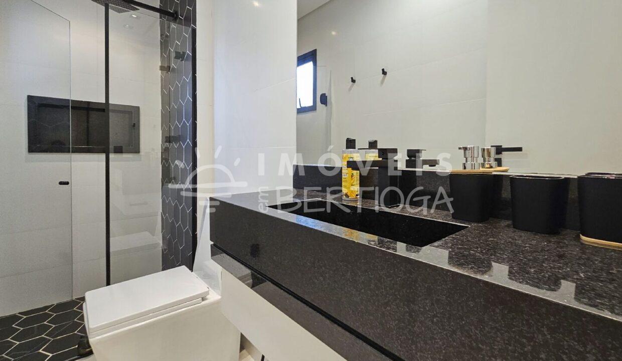 Villagio-venda-BERTIOGA-RIVIERA-DE-SAO-LOURENCO-VL0822R-imobiliaria-na-riviera-imobiliaria-bertioga-2025-06-28_01-59-51_foto_rm-22