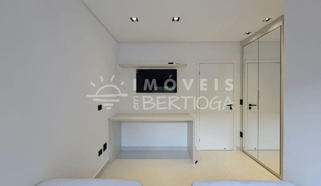 Villagio-venda-BERTIOGA-RIVIERA-DE-SAO-LOURENCO-VL0822R-imobiliaria-na-riviera-imobiliaria-bertioga-2025-06-28_01-59-51_foto_rm-24