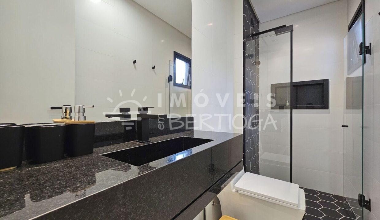 Villagio-venda-BERTIOGA-RIVIERA-DE-SAO-LOURENCO-VL0822R-imobiliaria-na-riviera-imobiliaria-bertioga-2025-06-28_01-59-51_foto_rm-25