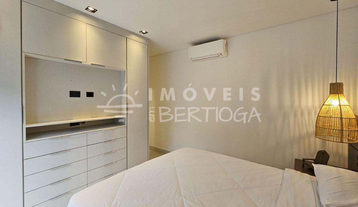 Villagio-venda-BERTIOGA-RIVIERA-DE-SAO-LOURENCO-VL0822R-imobiliaria-na-riviera-imobiliaria-bertioga-2025-06-28_01-59-51_foto_rm-27