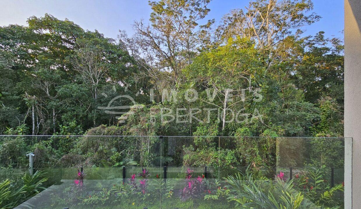 Villagio-venda-BERTIOGA-RIVIERA-DE-SAO-LOURENCO-VL0822R-imobiliaria-na-riviera-imobiliaria-bertioga-2025-06-28_01-59-51_foto_rm-29