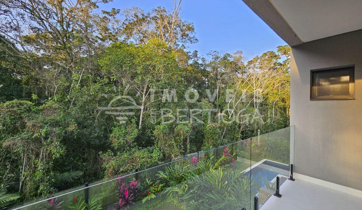 Villagio-venda-BERTIOGA-RIVIERA-DE-SAO-LOURENCO-VL0822R-imobiliaria-na-riviera-imobiliaria-bertioga-2025-06-28_01-59-51_foto_rm-30