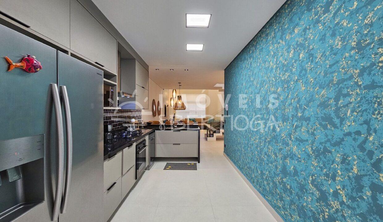 Villagio-venda-BERTIOGA-RIVIERA-DE-SAO-LOURENCO-VL0822R-imobiliaria-na-riviera-imobiliaria-bertioga-2025-06-28_01-59-51_foto_rm-7