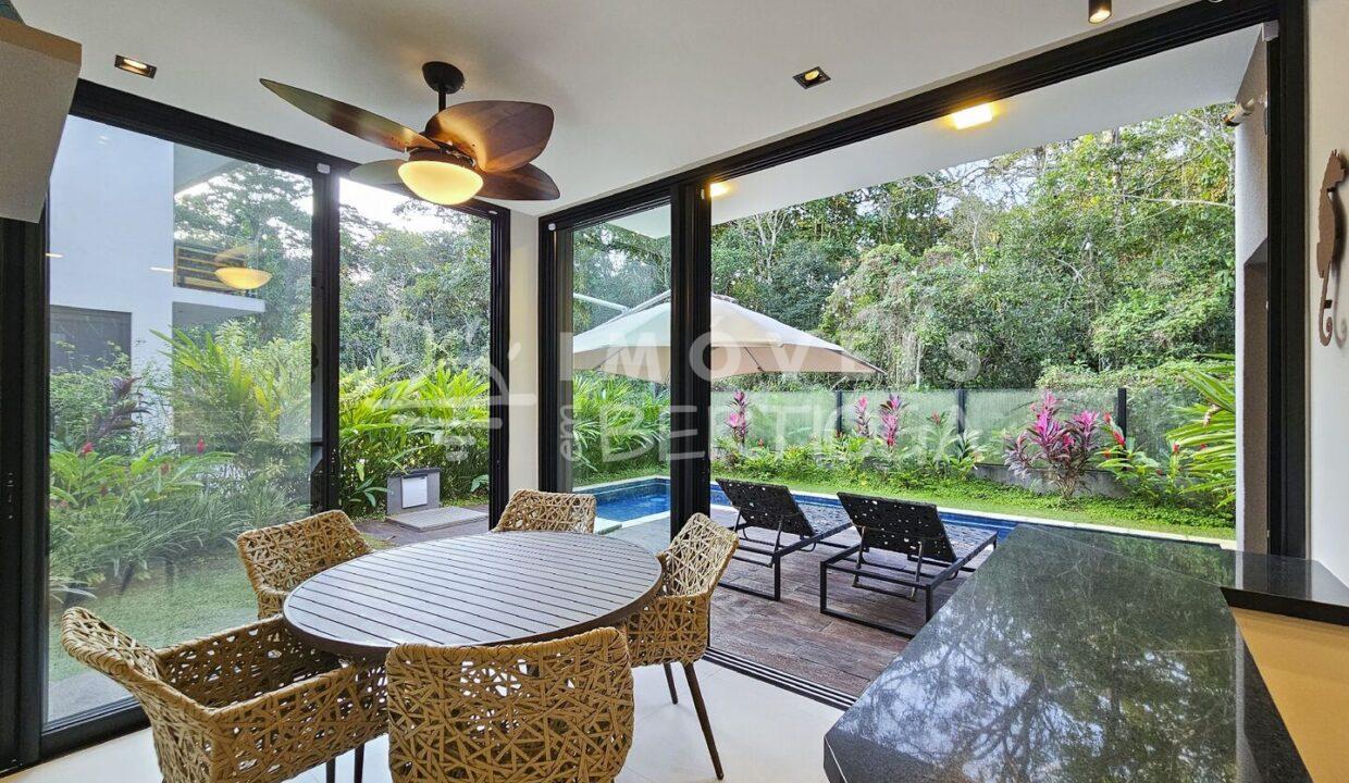Villagio-venda-BERTIOGA-RIVIERA-DE-SAO-LOURENCO-VL0822R-imobiliaria-na-riviera-imobiliaria-bertioga-2025-06-28_01-59-51_foto_rm-9