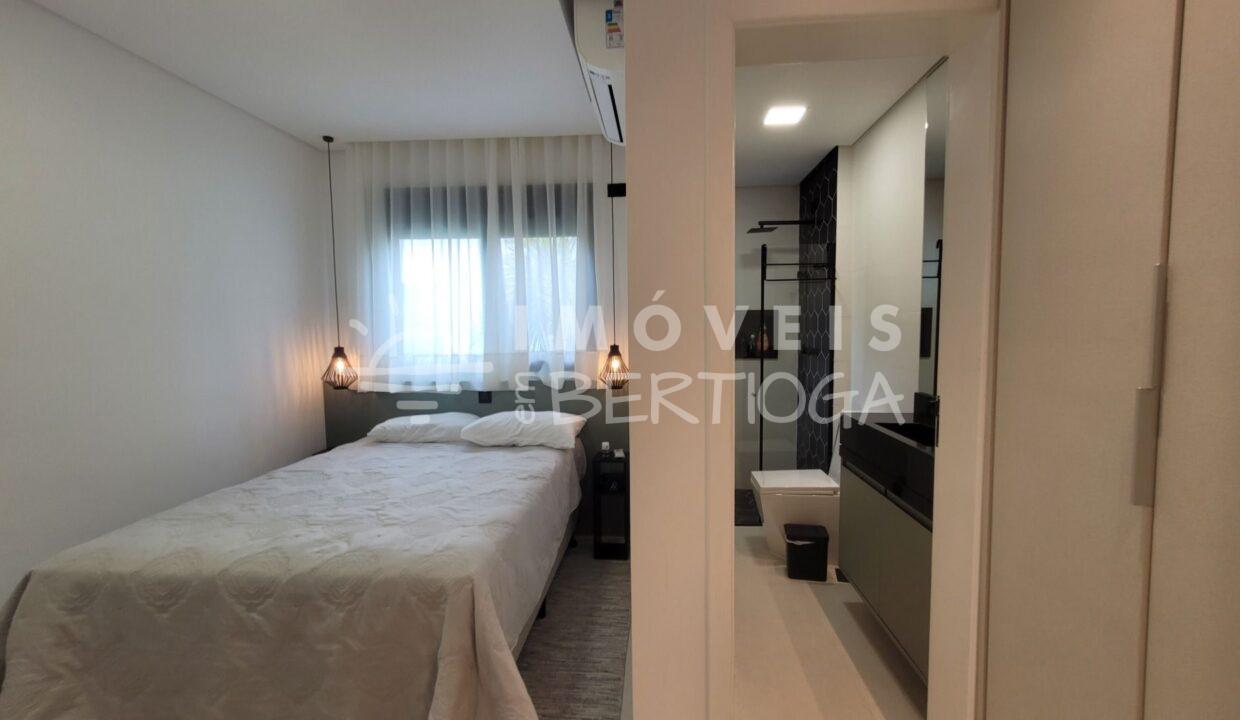 Villagio-venda-BERTIOGA-RIVIERA-DE-SAO-LOURENCO-VL0823R-imobiliaria-na-riviera-imobiliaria-bertioga-2025-06-28_02-42-11_foto_rm-12