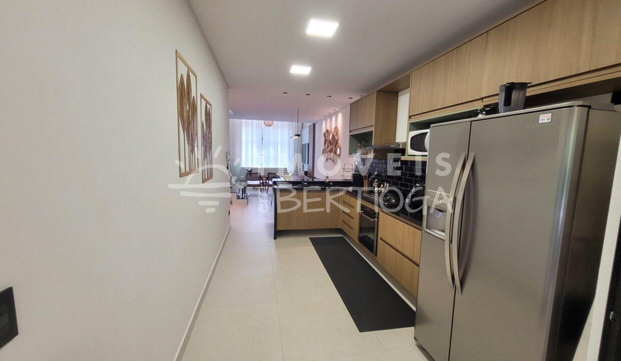 Villagio-venda-BERTIOGA-RIVIERA-DE-SAO-LOURENCO-VL0823R-imobiliaria-na-riviera-imobiliaria-bertioga-2025-06-28_02-42-11_foto_rm-8