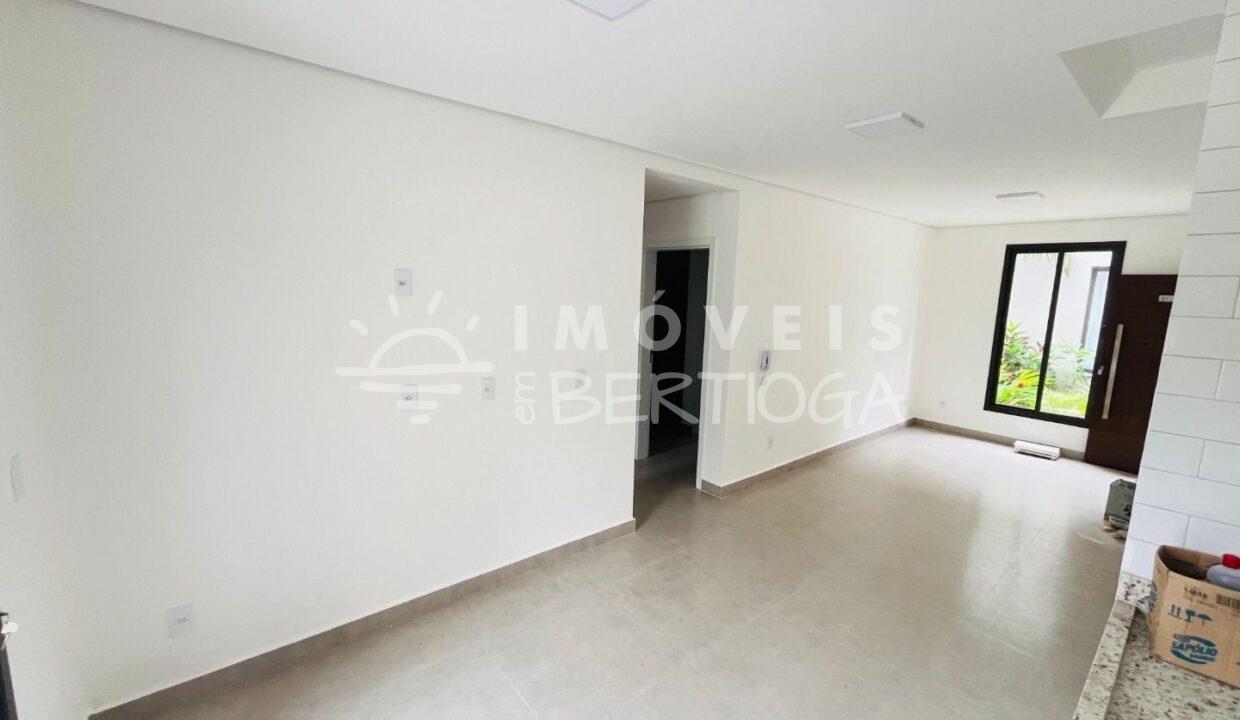 Villagio-venda-BERTIOGA-RIVIERA-DE-SAO-LOURENCO-VL0828R-imobiliaria-na-riviera-imobiliaria-bertioga-2025-06-28_02-32-39_foto_rm-1