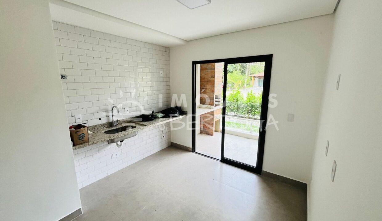 Villagio-venda-BERTIOGA-RIVIERA-DE-SAO-LOURENCO-VL0828R-imobiliaria-na-riviera-imobiliaria-bertioga-2025-06-28_02-32-39_foto_rm