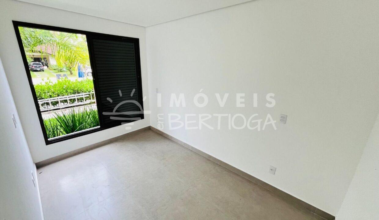 Villagio-venda-BERTIOGA-RIVIERA-DE-SAO-LOURENCO-VL0828R-imobiliaria-na-riviera-imobiliaria-bertioga-2025-06-28_02-32-39_foto_rm-5
