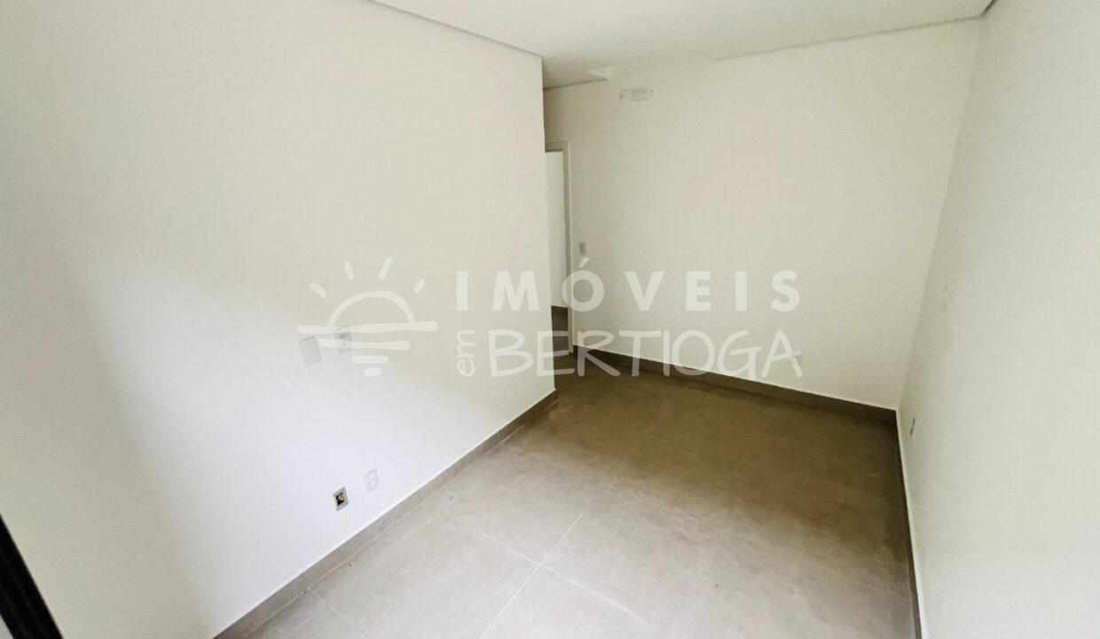 Villagio-venda-BERTIOGA-RIVIERA-DE-SAO-LOURENCO-VL0828R-imobiliaria-na-riviera-imobiliaria-bertioga-2025-06-28_02-32-39_foto_rm-6