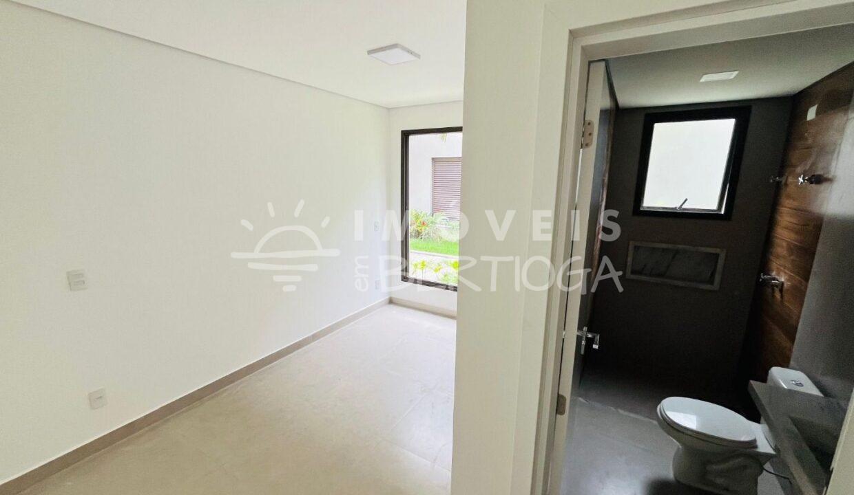 Villagio-venda-BERTIOGA-RIVIERA-DE-SAO-LOURENCO-VL0828R-imobiliaria-na-riviera-imobiliaria-bertioga-2025-06-28_02-32-39_foto_rm-7