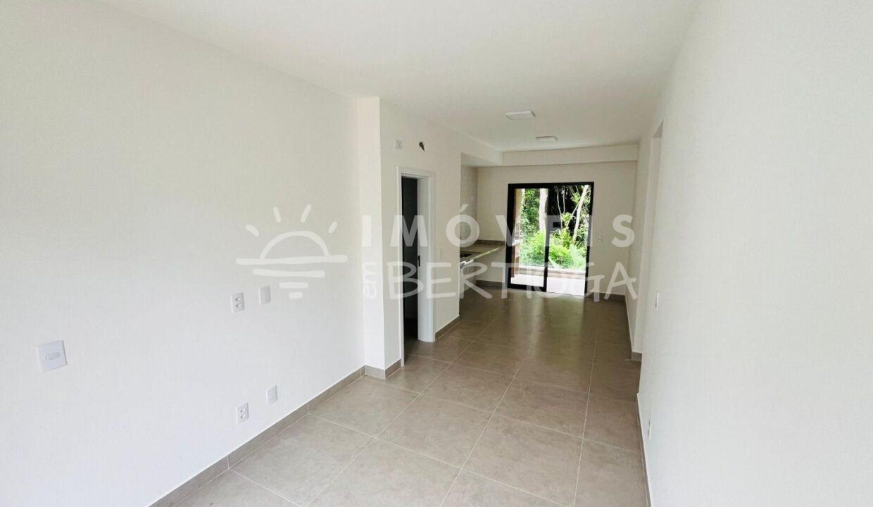 Villagio-venda-BERTIOGA-RIVIERA-DE-SAO-LOURENCO-VL0829R-imobiliaria-na-riviera-imobiliaria-bertioga-2025-06-28_02-32-39_foto_rm-8