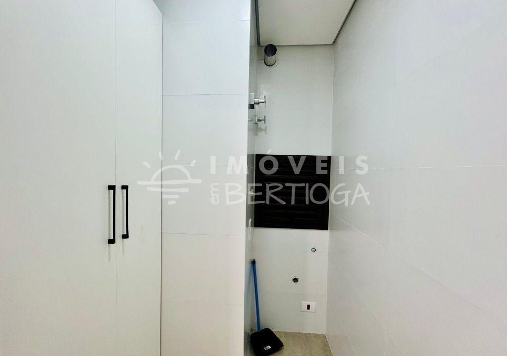 Villagio-venda-BERTIOGA-RIVIERA-DE-SAO-LOURENCO-VL0831R-imobiliaria-na-riviera-imobiliaria-bertioga-2025-06-28_02-32-39_foto_rm-10
