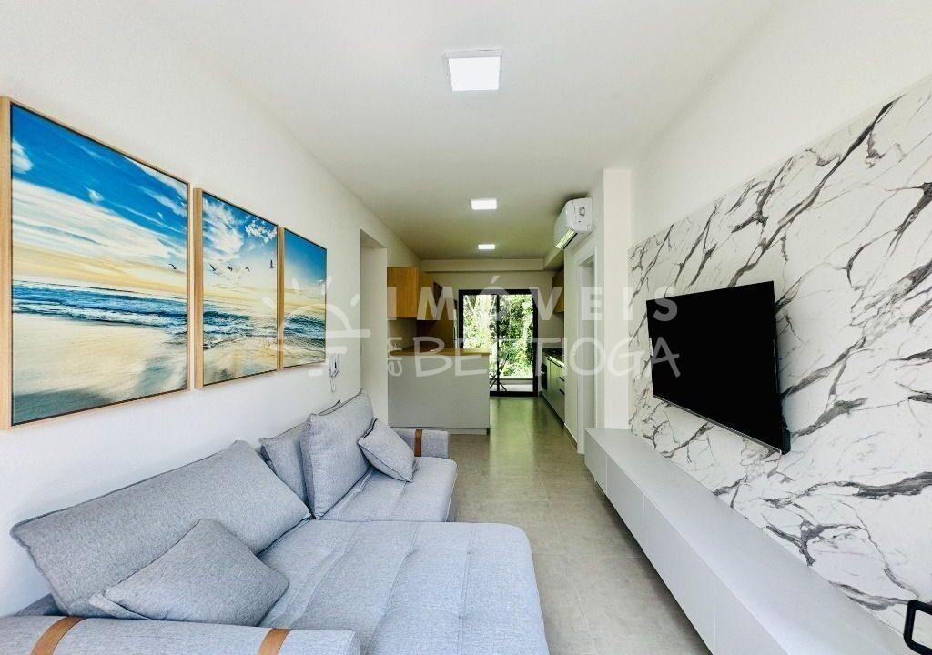 Villagio-venda-BERTIOGA-RIVIERA-DE-SAO-LOURENCO-VL0831R-imobiliaria-na-riviera-imobiliaria-bertioga-2025-06-28_02-32-39_foto_rm