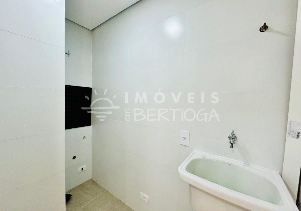 Villagio-venda-BERTIOGA-RIVIERA-DE-SAO-LOURENCO-VL0831R-imobiliaria-na-riviera-imobiliaria-bertioga-2025-06-28_02-32-39_foto_rm-11