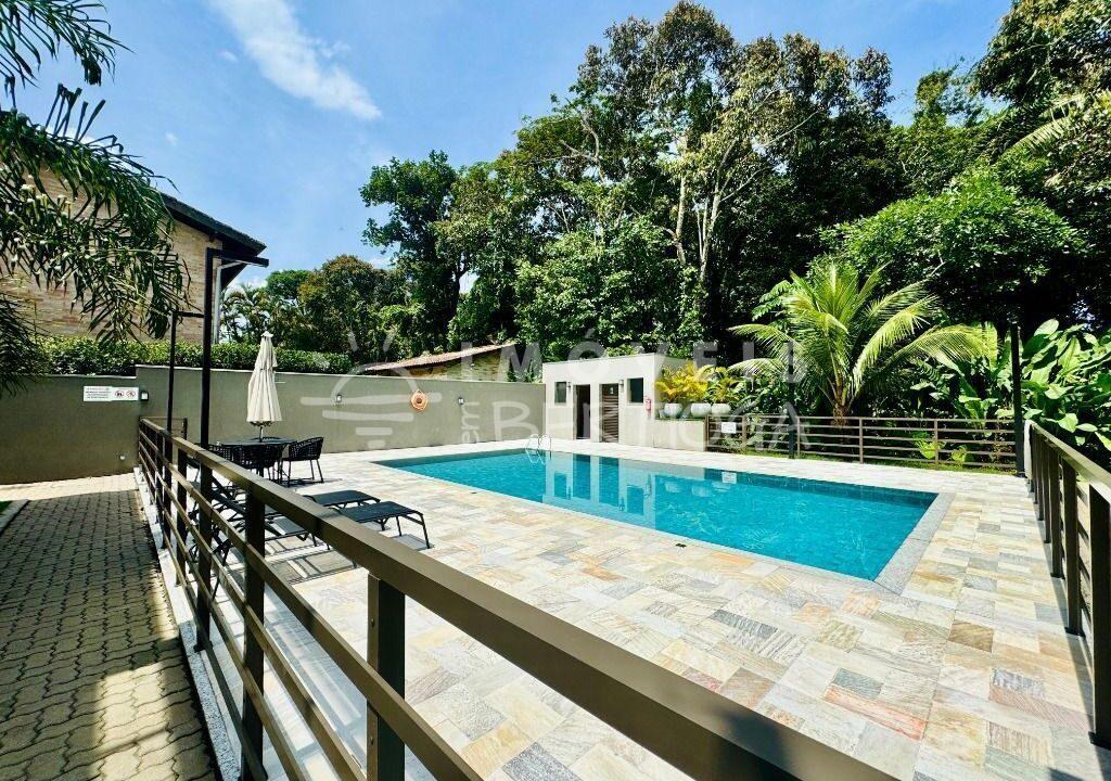 Villagio-venda-BERTIOGA-RIVIERA-DE-SAO-LOURENCO-VL0831R-imobiliaria-na-riviera-imobiliaria-bertioga-2025-06-28_02-32-39_foto_rm-12