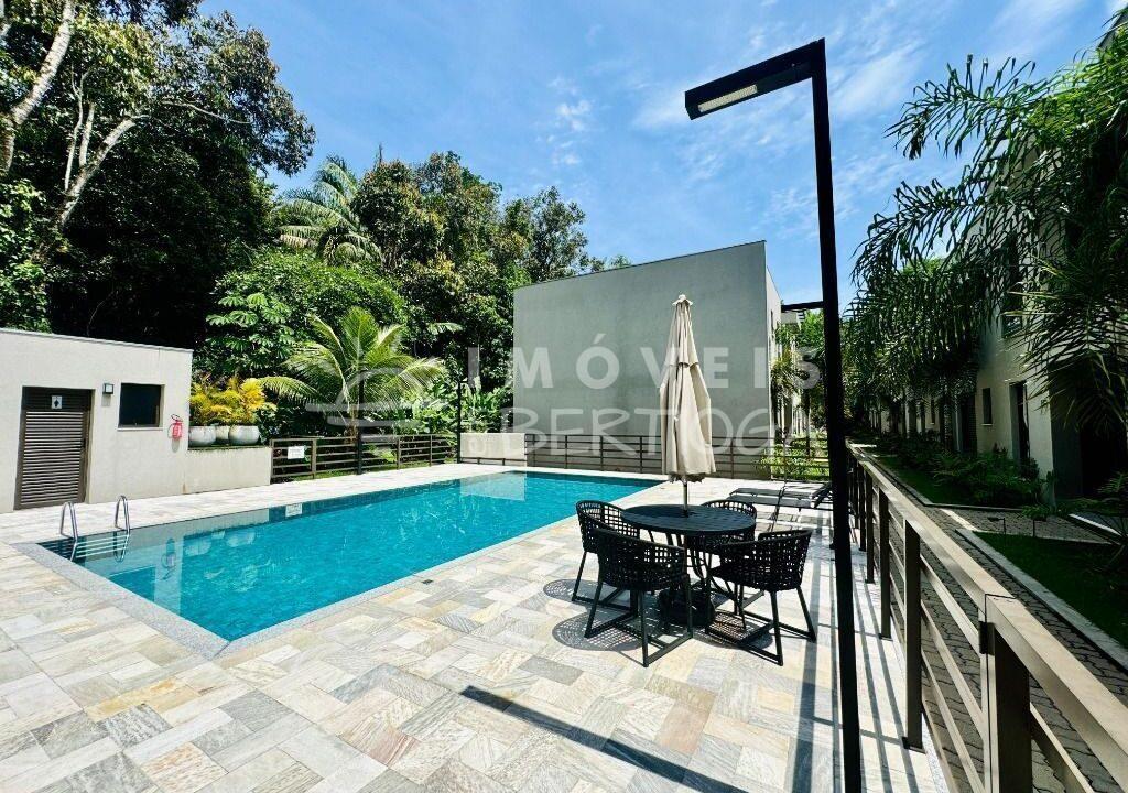 Villagio-venda-BERTIOGA-RIVIERA-DE-SAO-LOURENCO-VL0831R-imobiliaria-na-riviera-imobiliaria-bertioga-2025-06-28_02-32-39_foto_rm-13