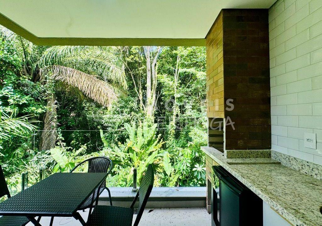 Villagio-venda-BERTIOGA-RIVIERA-DE-SAO-LOURENCO-VL0831R-imobiliaria-na-riviera-imobiliaria-bertioga-2025-06-28_02-32-39_foto_rm-15