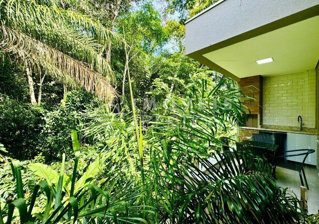 Villagio-venda-BERTIOGA-RIVIERA-DE-SAO-LOURENCO-VL0831R-imobiliaria-na-riviera-imobiliaria-bertioga-2025-06-28_02-32-39_foto_rm-16