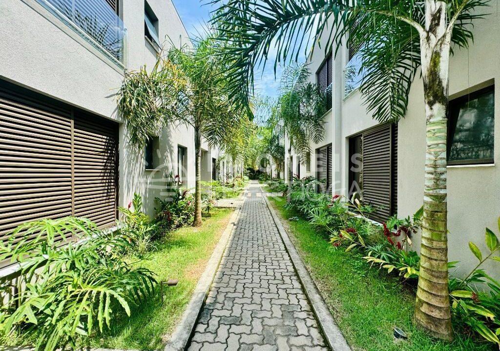 Villagio-venda-BERTIOGA-RIVIERA-DE-SAO-LOURENCO-VL0831R-imobiliaria-na-riviera-imobiliaria-bertioga-2025-06-28_02-32-39_foto_rm-17