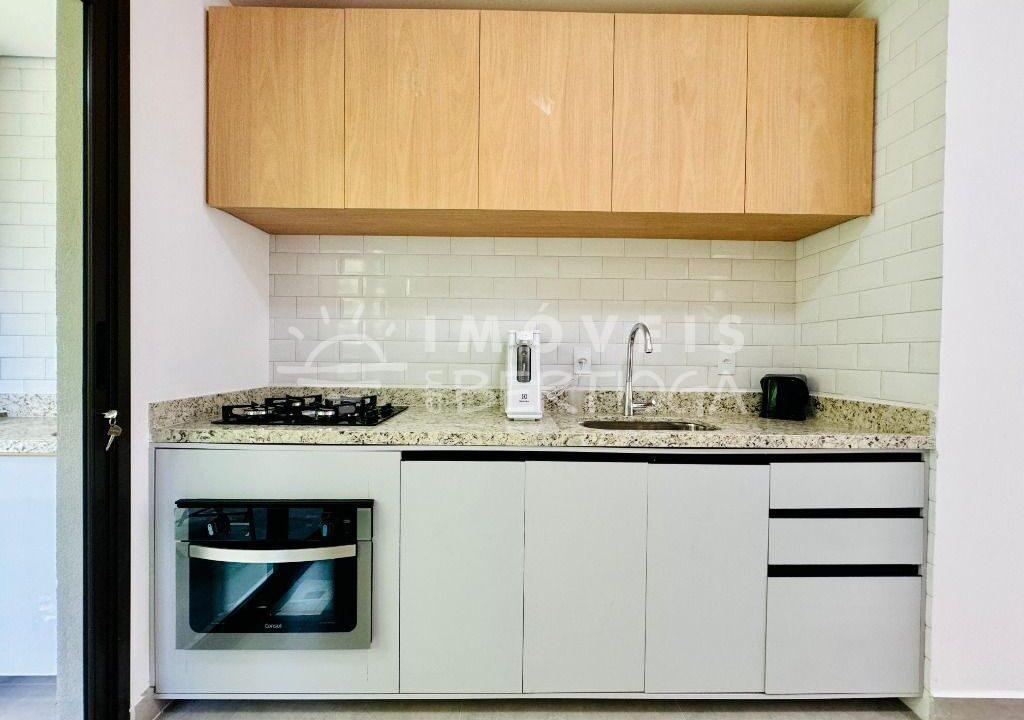 Villagio-venda-BERTIOGA-RIVIERA-DE-SAO-LOURENCO-VL0831R-imobiliaria-na-riviera-imobiliaria-bertioga-2025-06-28_02-32-39_foto_rm-2