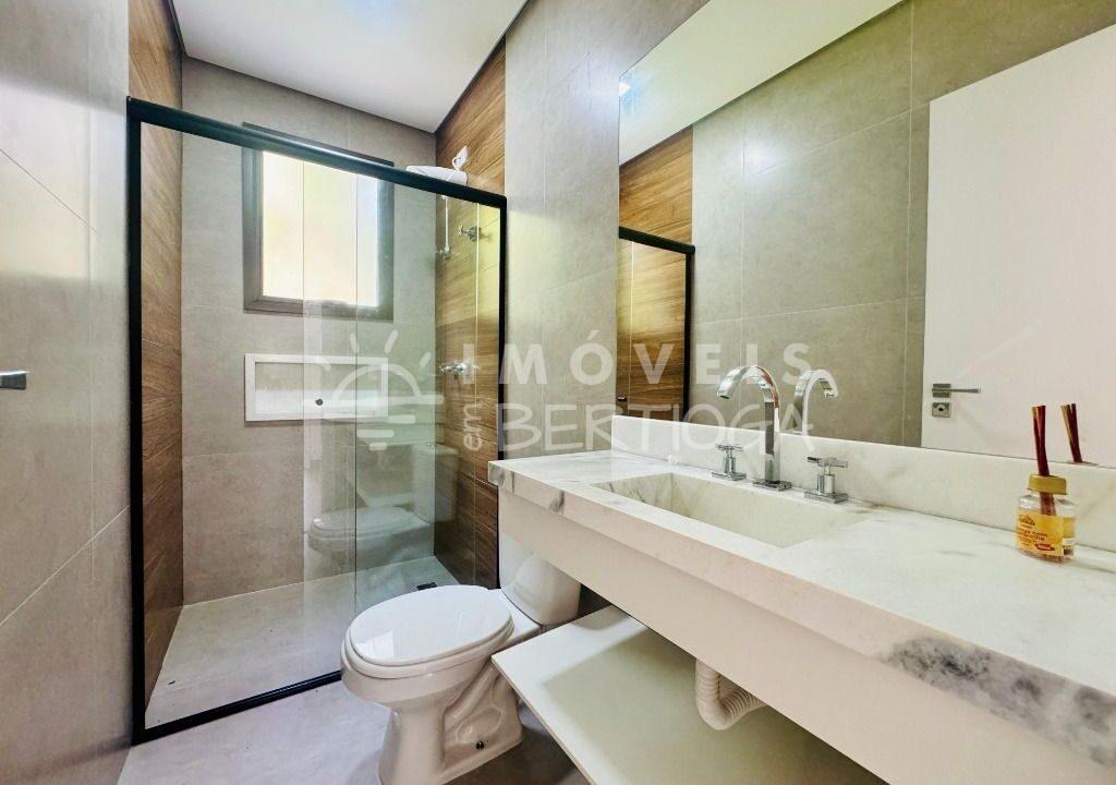 Villagio-venda-BERTIOGA-RIVIERA-DE-SAO-LOURENCO-VL0831R-imobiliaria-na-riviera-imobiliaria-bertioga-2025-06-28_02-32-39_foto_rm-3