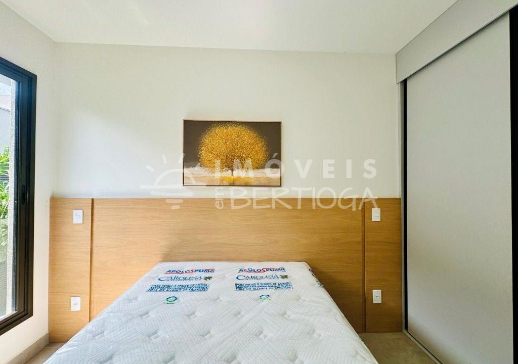 Villagio-venda-BERTIOGA-RIVIERA-DE-SAO-LOURENCO-VL0831R-imobiliaria-na-riviera-imobiliaria-bertioga-2025-06-28_02-32-39_foto_rm-4