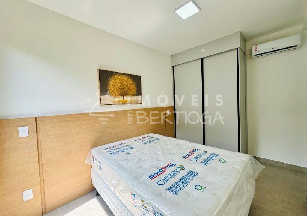 Villagio-venda-BERTIOGA-RIVIERA-DE-SAO-LOURENCO-VL0831R-imobiliaria-na-riviera-imobiliaria-bertioga-2025-06-28_02-32-39_foto_rm-5