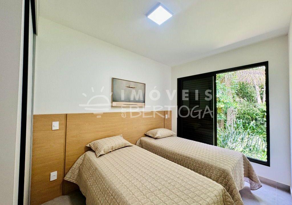 Villagio-venda-BERTIOGA-RIVIERA-DE-SAO-LOURENCO-VL0831R-imobiliaria-na-riviera-imobiliaria-bertioga-2025-06-28_02-32-39_foto_rm-6