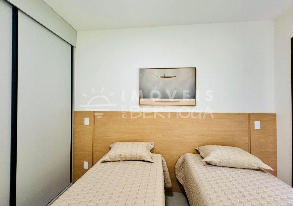 Villagio-venda-BERTIOGA-RIVIERA-DE-SAO-LOURENCO-VL0831R-imobiliaria-na-riviera-imobiliaria-bertioga-2025-06-28_02-32-39_foto_rm-7
