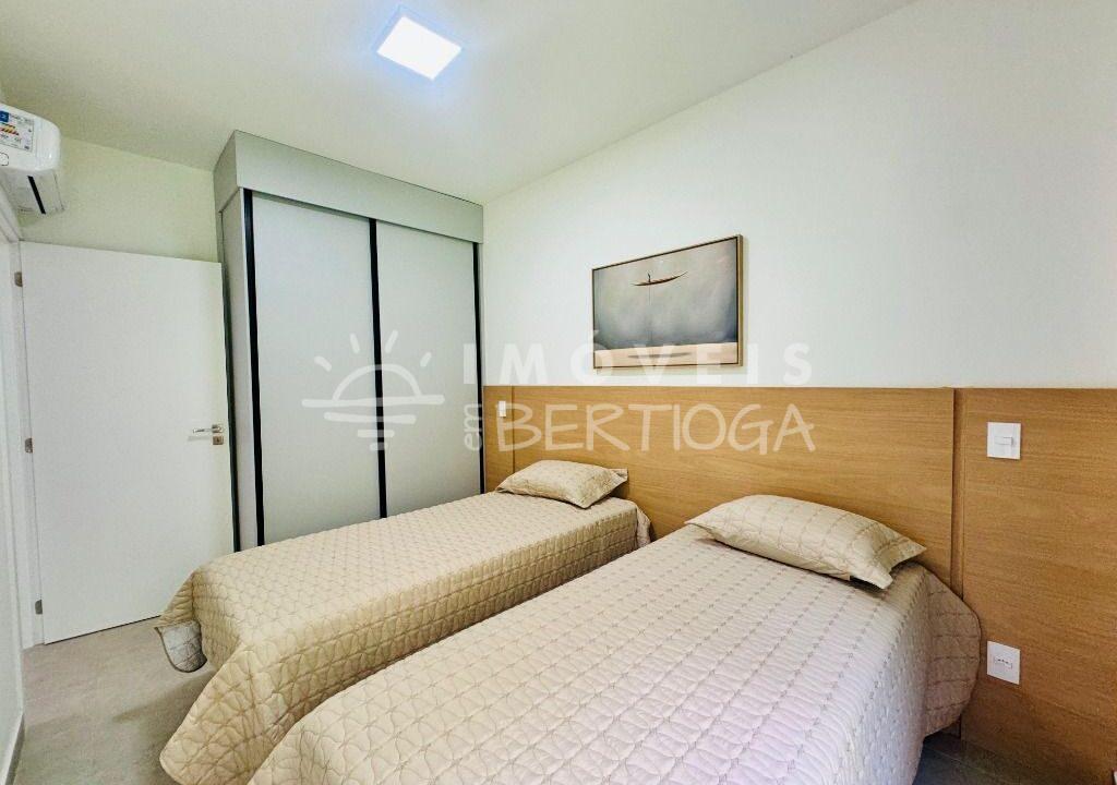 Villagio-venda-BERTIOGA-RIVIERA-DE-SAO-LOURENCO-VL0831R-imobiliaria-na-riviera-imobiliaria-bertioga-2025-06-28_02-32-39_foto_rm-8