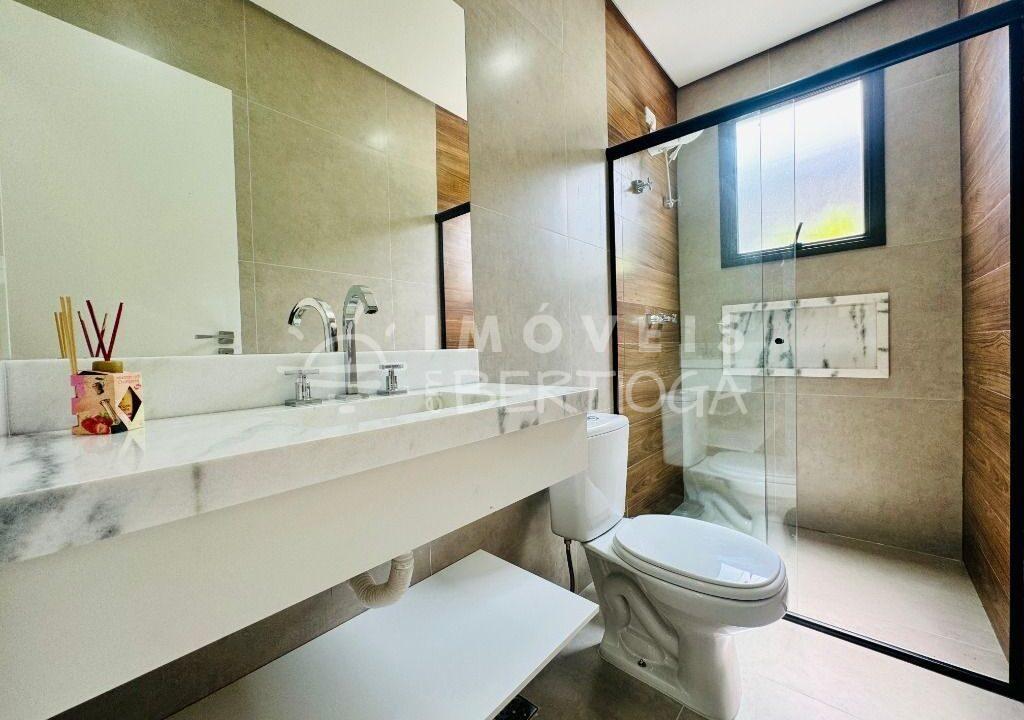 Villagio-venda-BERTIOGA-RIVIERA-DE-SAO-LOURENCO-VL0831R-imobiliaria-na-riviera-imobiliaria-bertioga-2025-06-28_02-32-39_foto_rm-9