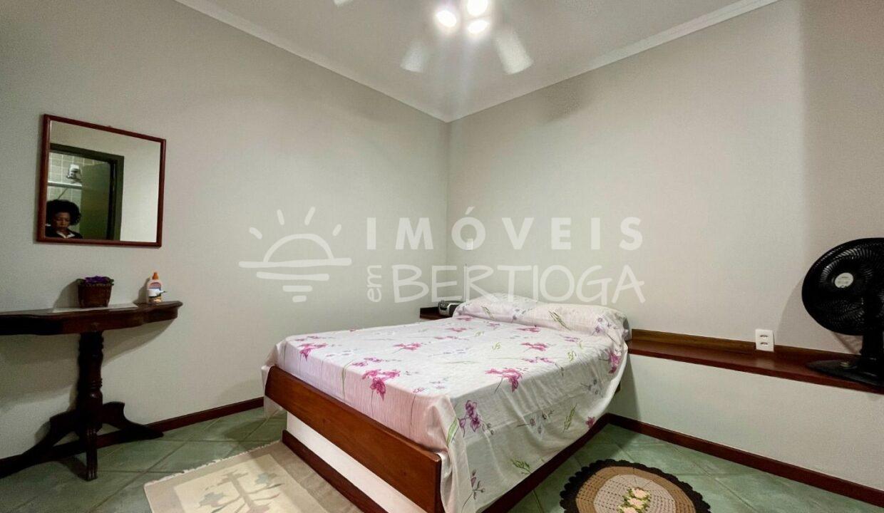 Villagio-venda-BERTIOGA-RIVIERA-DE-SAO-LOURENCO-VL0837R-imobiliaria-na-riviera-imobiliaria-bertioga-2025-06-26_11-25-31_foto_rm-12