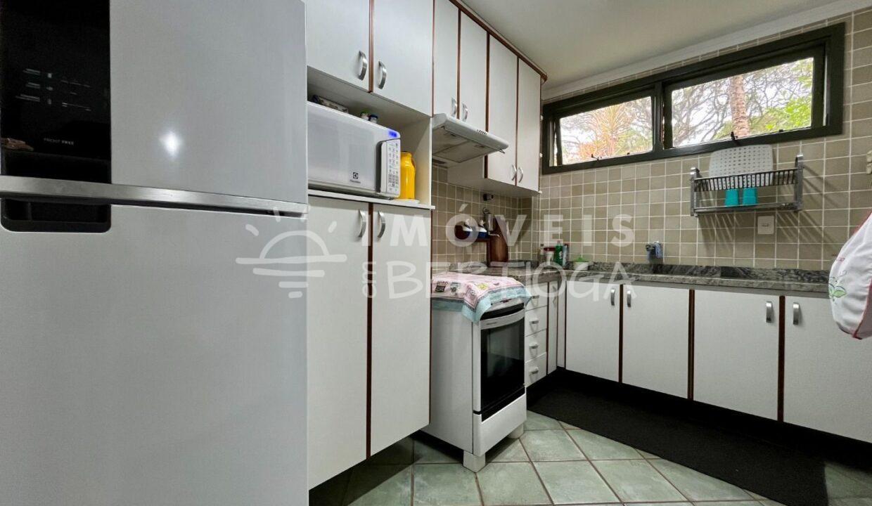 Villagio-venda-BERTIOGA-RIVIERA-DE-SAO-LOURENCO-VL0837R-imobiliaria-na-riviera-imobiliaria-bertioga-2025-06-26_11-25-31_foto_rm-6