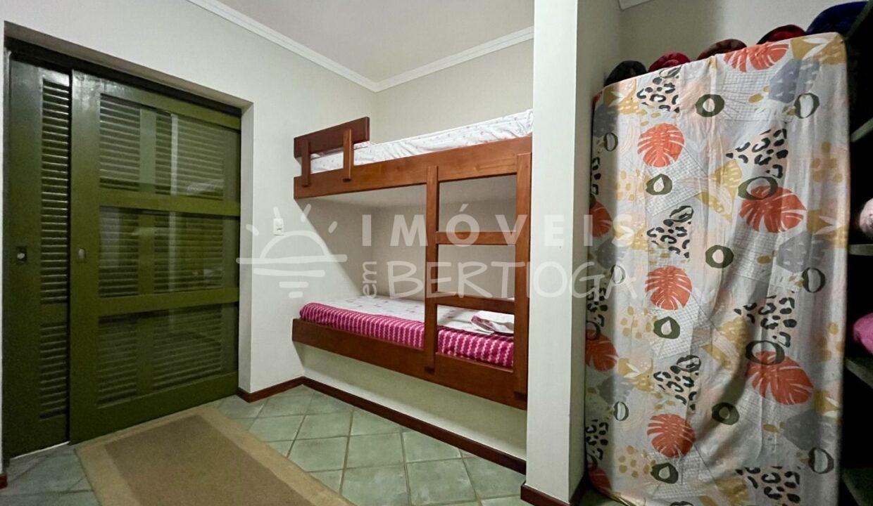 Villagio-venda-BERTIOGA-RIVIERA-DE-SAO-LOURENCO-VL0837R-imobiliaria-na-riviera-imobiliaria-bertioga-2025-06-26_11-25-31_foto_rm-7