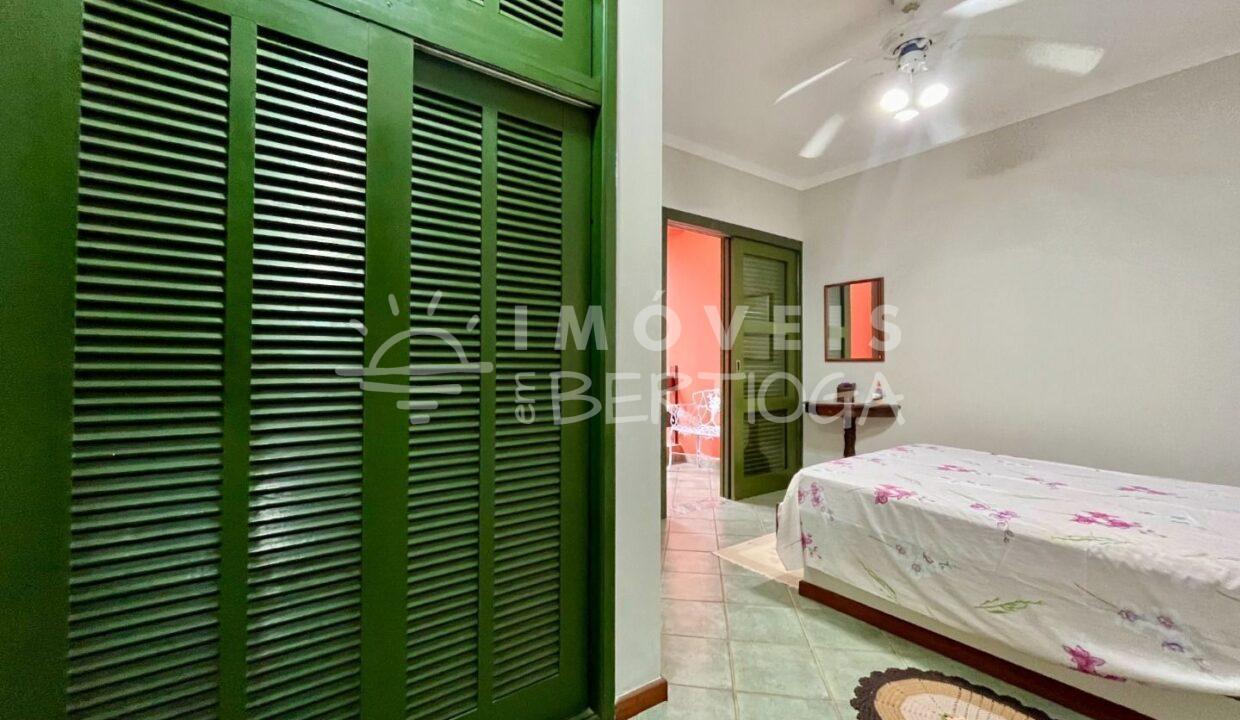 Villagio-venda-BERTIOGA-RIVIERA-DE-SAO-LOURENCO-VL0837R-imobiliaria-na-riviera-imobiliaria-bertioga-2025-06-26_11-25-31_foto_rm-8