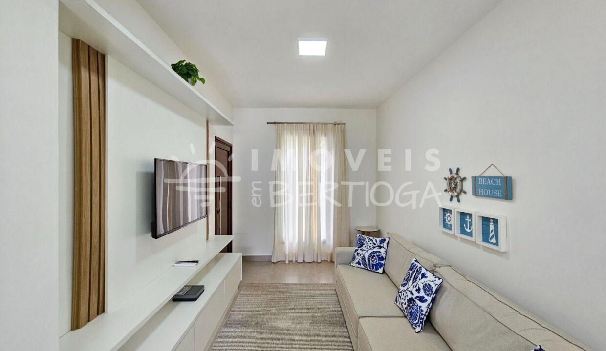 Villagio-venda-BERTIOGA-RIVIERA-DE-SAO-LOURENCO-VL0840R-imobiliaria-na-riviera-imobiliaria-bertioga-2025-06-27_13-47-39_foto_rm-1