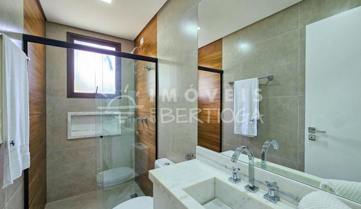 Villagio-venda-BERTIOGA-RIVIERA-DE-SAO-LOURENCO-VL0840R-imobiliaria-na-riviera-imobiliaria-bertioga-2025-06-27_13-47-39_foto_rm-10