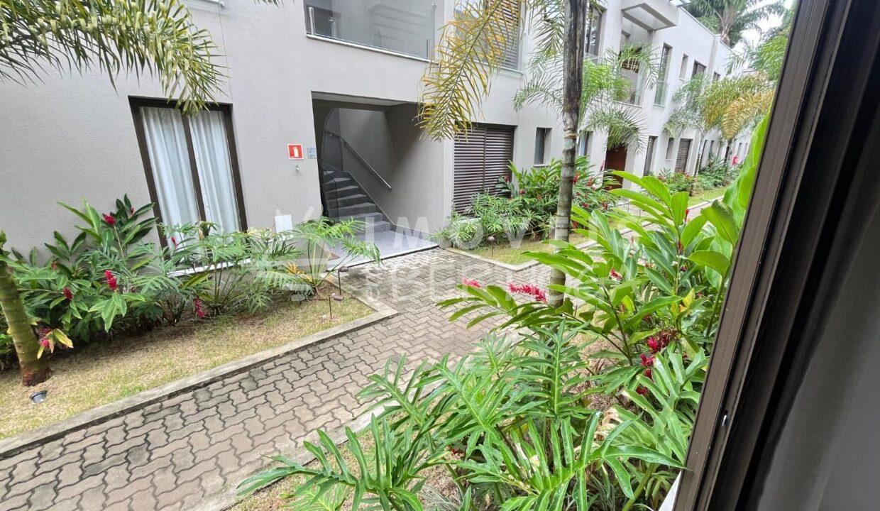 Villagio-venda-BERTIOGA-RIVIERA-DE-SAO-LOURENCO-VL0841R-imobiliaria-na-riviera-imobiliaria-bertioga-2025-06-27_13-47-39_foto_rm-10