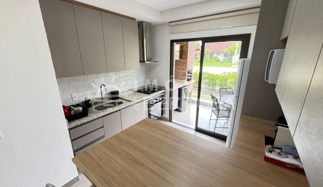 Villagio-venda-BERTIOGA-RIVIERA-DE-SAO-LOURENCO-VL0841R-imobiliaria-na-riviera-imobiliaria-bertioga-2025-06-27_13-47-39_foto_rm-12