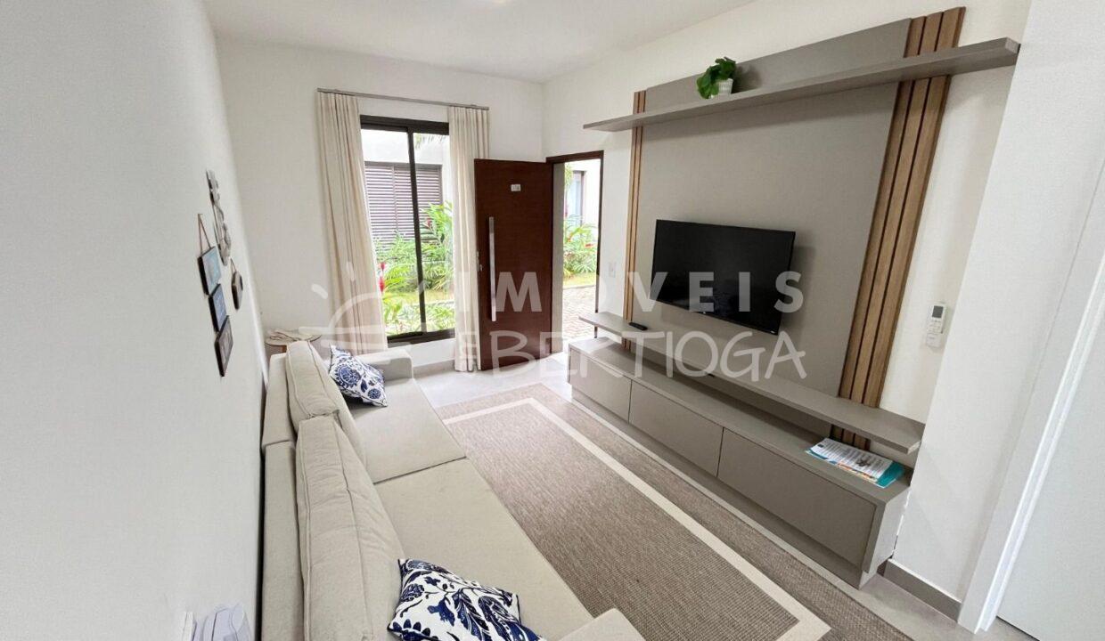 Villagio-venda-BERTIOGA-RIVIERA-DE-SAO-LOURENCO-VL0841R-imobiliaria-na-riviera-imobiliaria-bertioga-2025-06-27_13-47-39_foto_rm